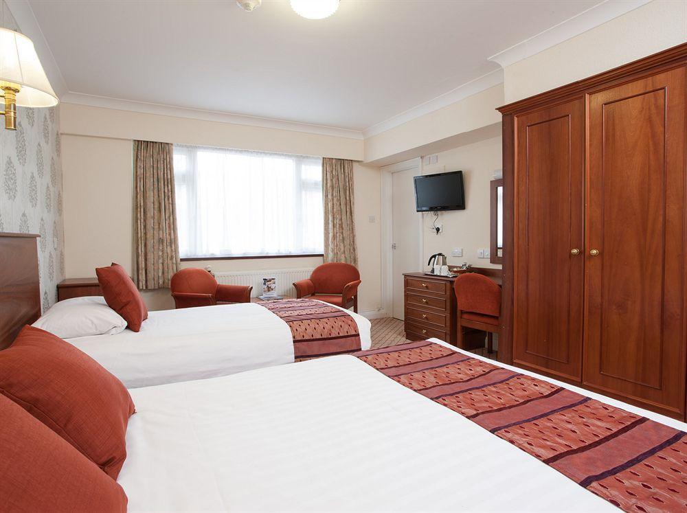 Tlh Toorak - Tlh Leisure, Entertainment And Torquay