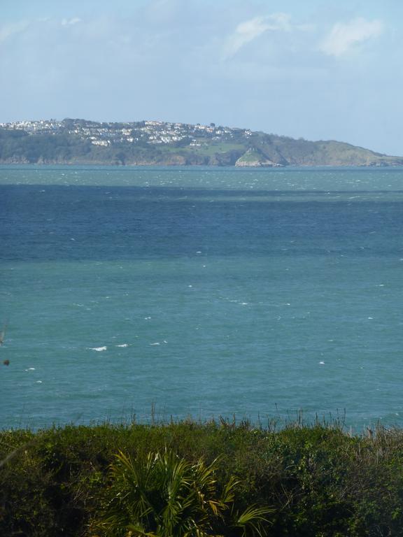 The Shoalstone