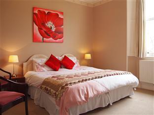 The Balmoral - Just For Adults 3*