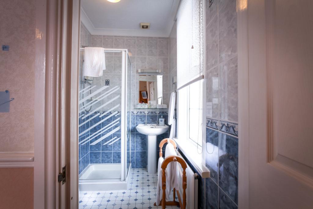 Guest house Harmony 4*