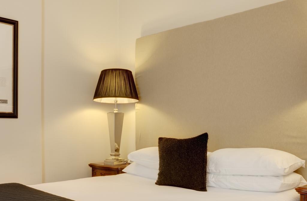 Haytor Guest house