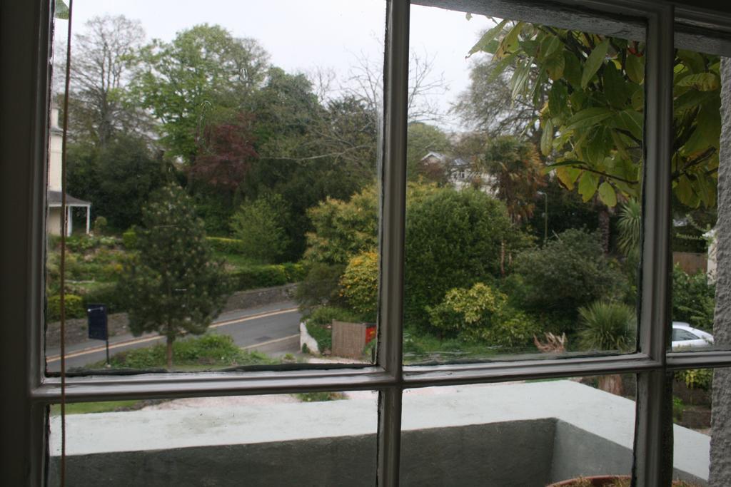 Guest house Haytor