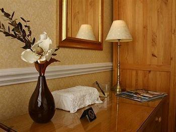 Guest house The Baytree - Exclusively For Adults 4*