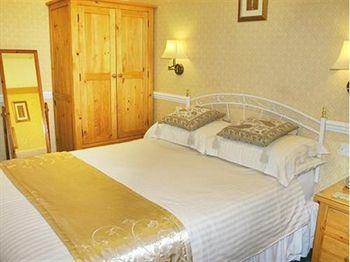 The Baytree - Exclusively For Adults Guest house 4*