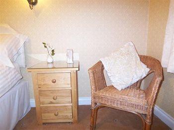 Guest house The Baytree - Exclusively For Adults 4*