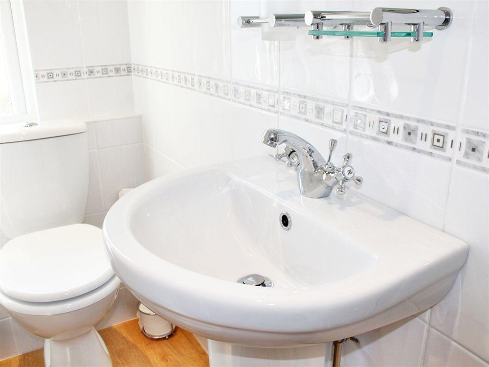 The Baytree - Exclusively For Adults 4*