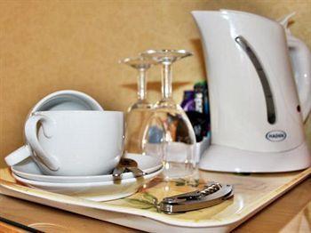 Guest house The Baytree - Exclusively For Adults 4*
