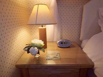 Guest house The Baytree - Exclusively For Adults Torquay
