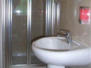 Hotel Yardley Manor Torquay