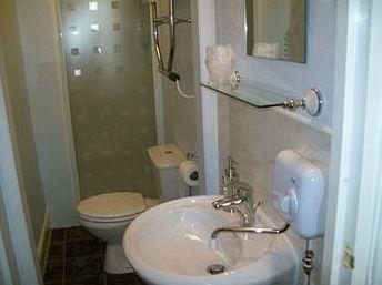 Guest house Wayfarer Torquay
