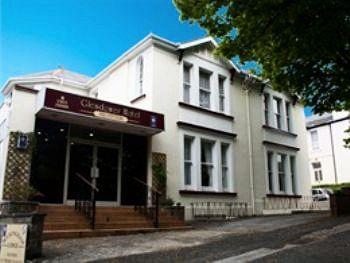 Glendower 4* Torquay