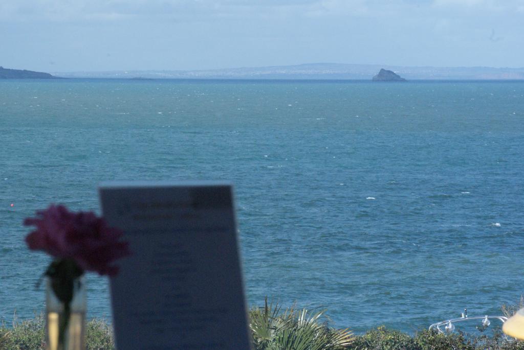 The Shoalstone Torquay