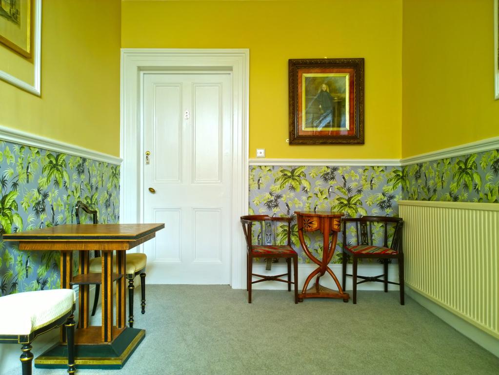 Delamere Court 4* Torquay
