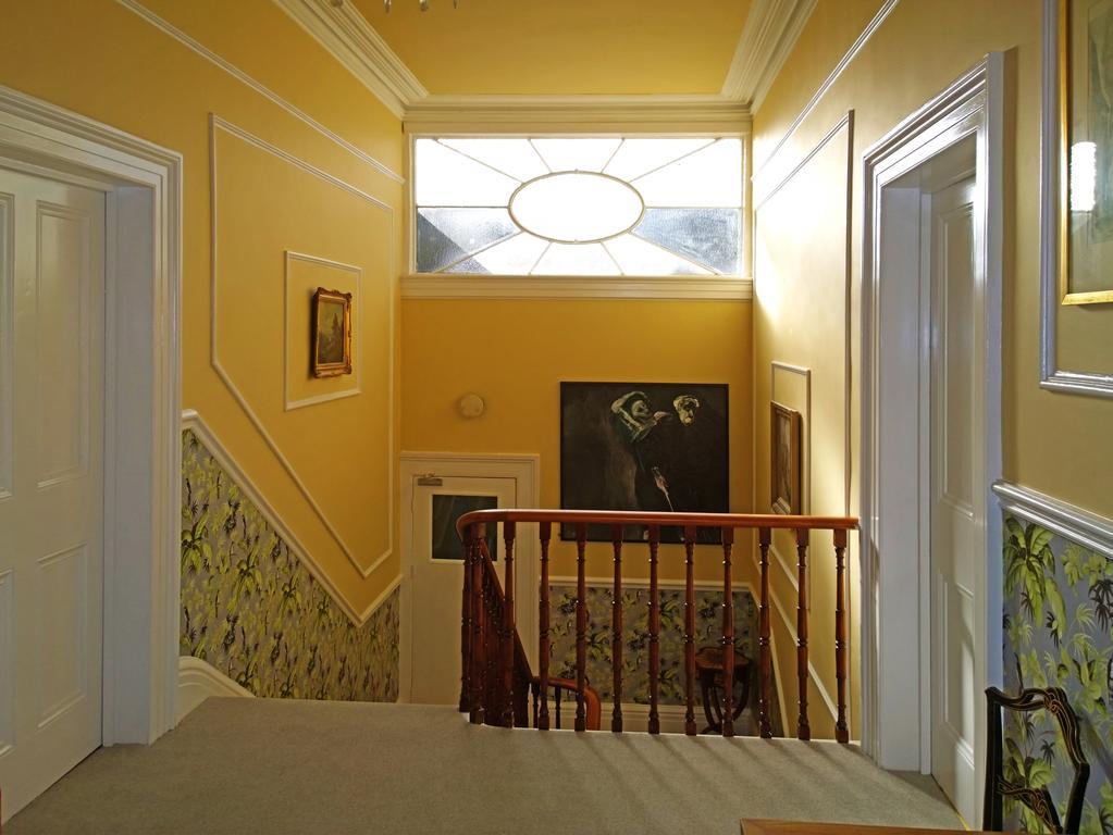 Delamere Court 4* Torquay