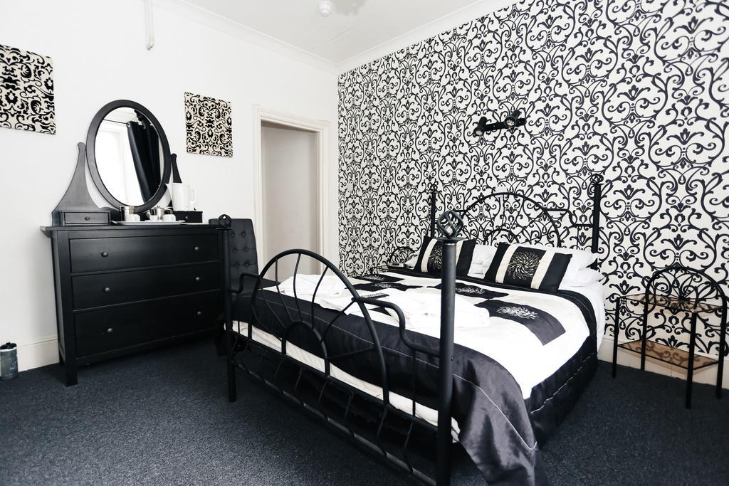 Hotel Nethway