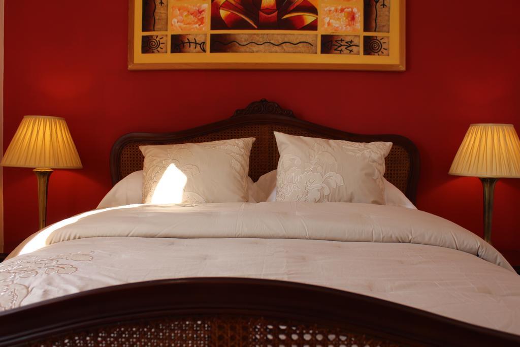 The Albaston Torquay