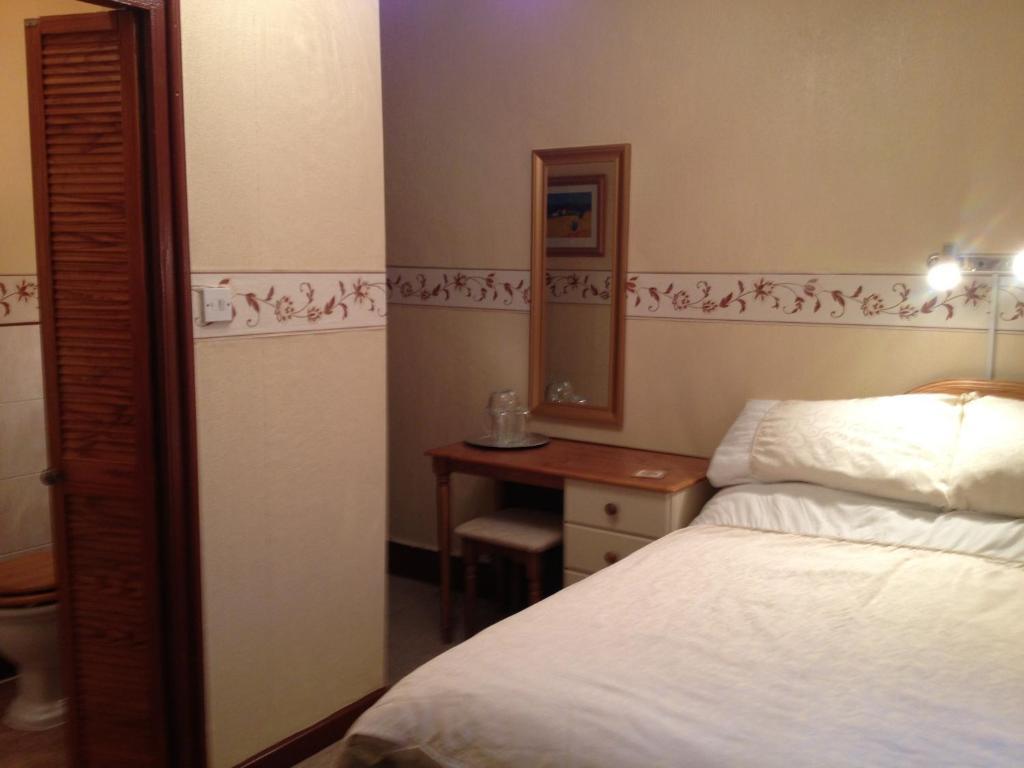 Casa de hóspedes Sea Point Torquay