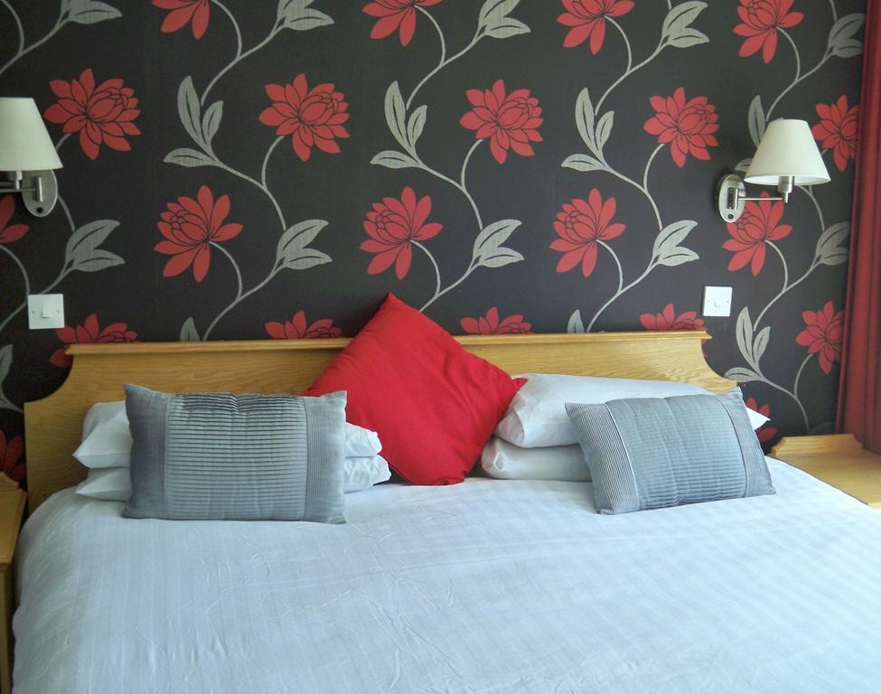 Western Gleneagles Torquay