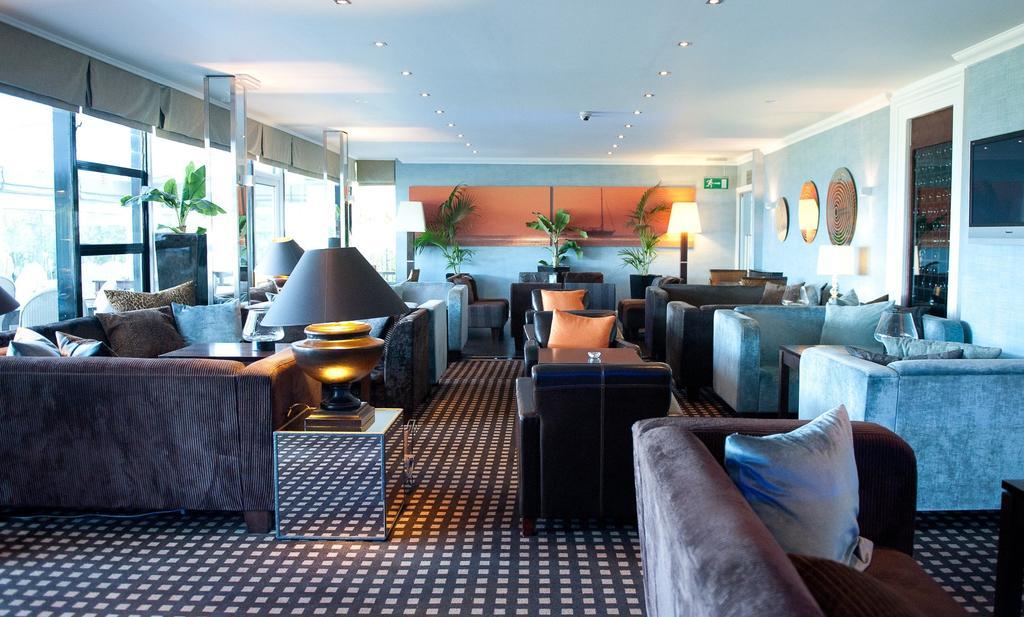Western Gleneagles Torquay