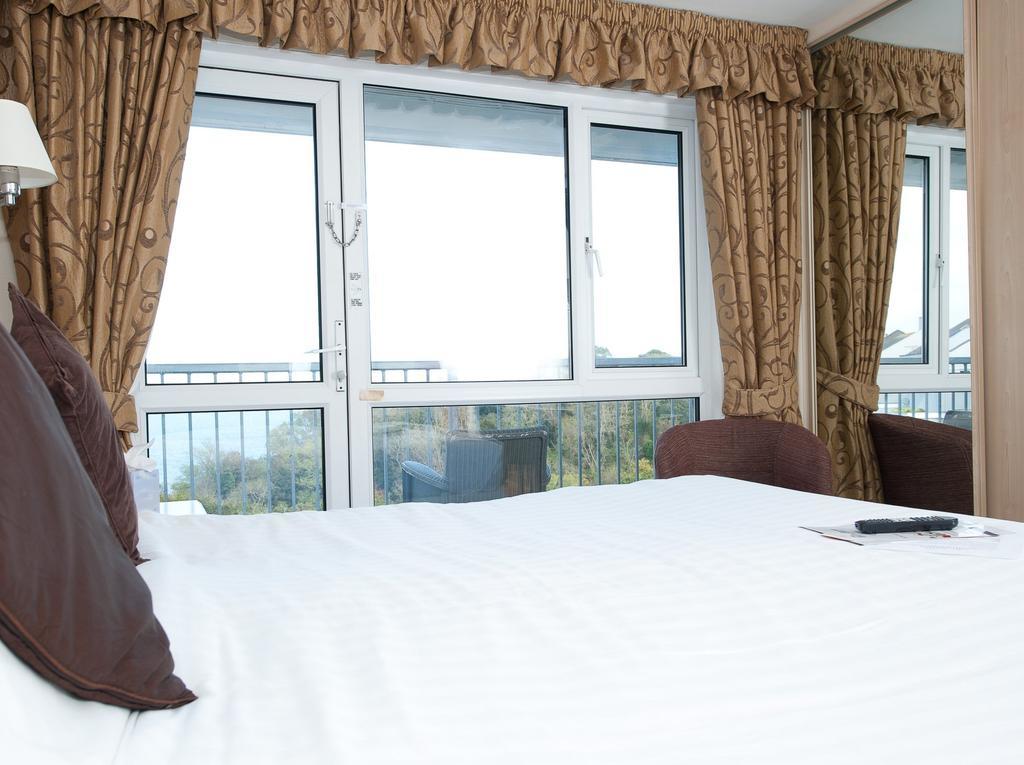 Western Gleneagles Torquay