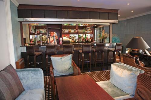 Western Gleneagles Torquay