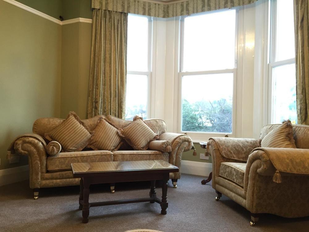Bed & Breakfast The 25 Boutique B&B - Adults Only 5*