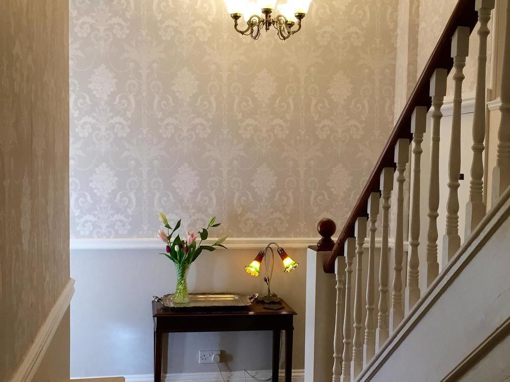 Bed & Breakfast The 25 Boutique B&B - Adults Only