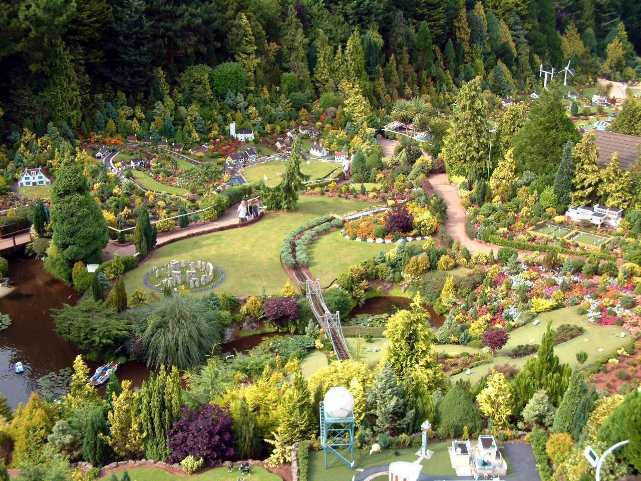 Guest house Aveland House Babbacombe 4*