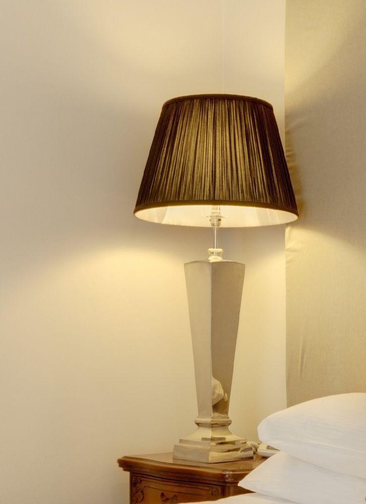 Haytor Guest house Torquay