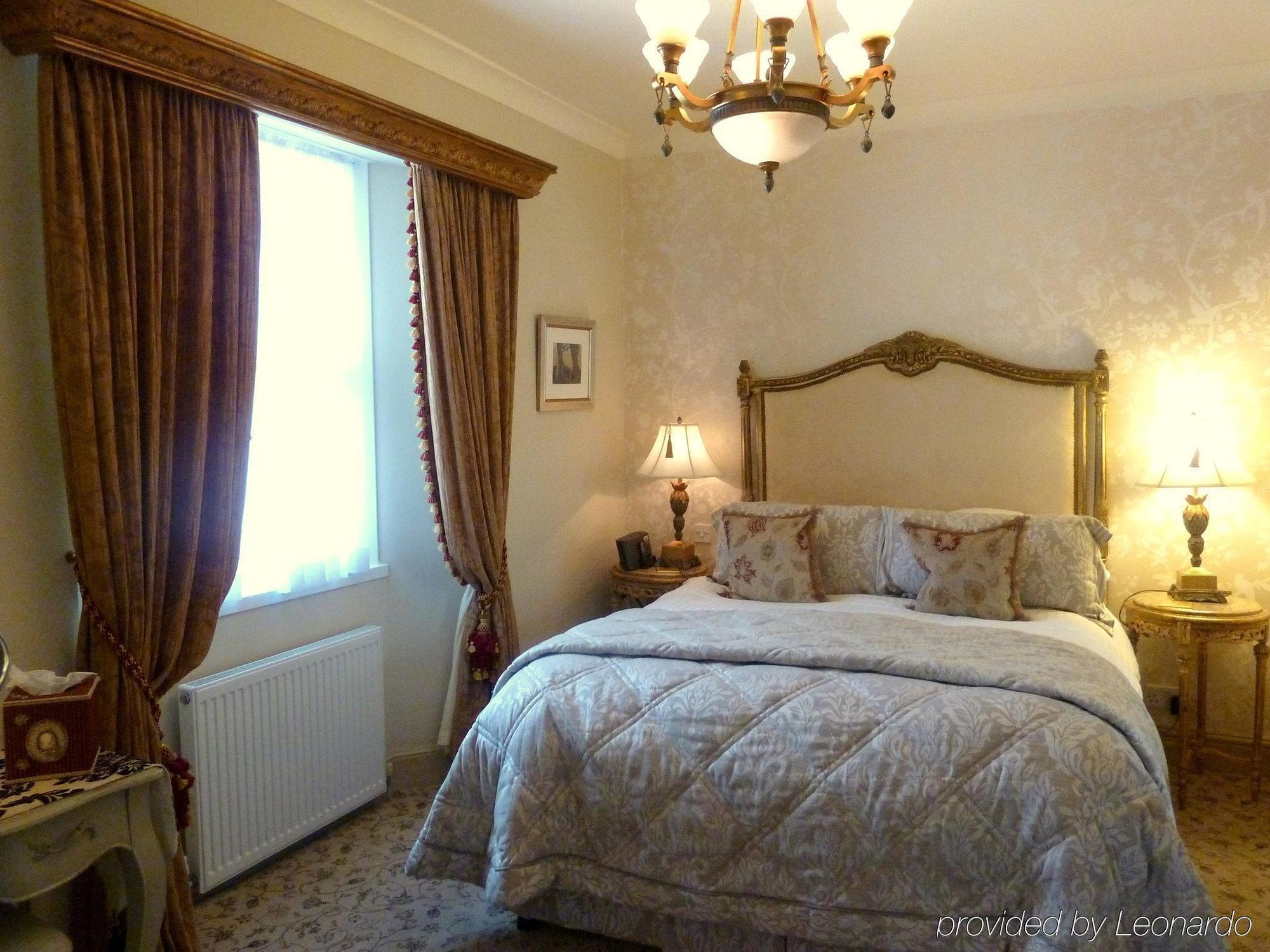 The Somerville 5* Torquay