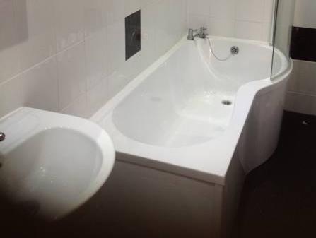 The Heritage 3* Torquay