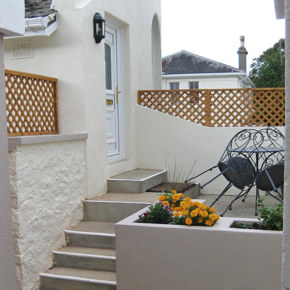 Lincombe Hall & - Just For Adults 4* Torquay