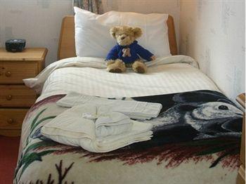 The Palms Guest house 3*