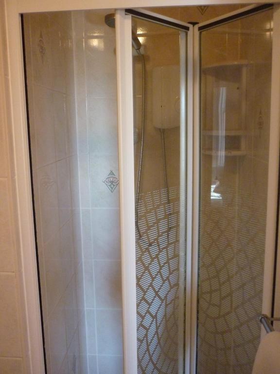 Ashwood Grange Bed & Breakfast 4*