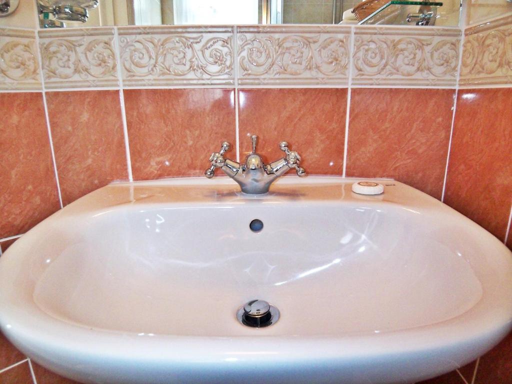 Guest house The Baytree - Exclusively For Adults