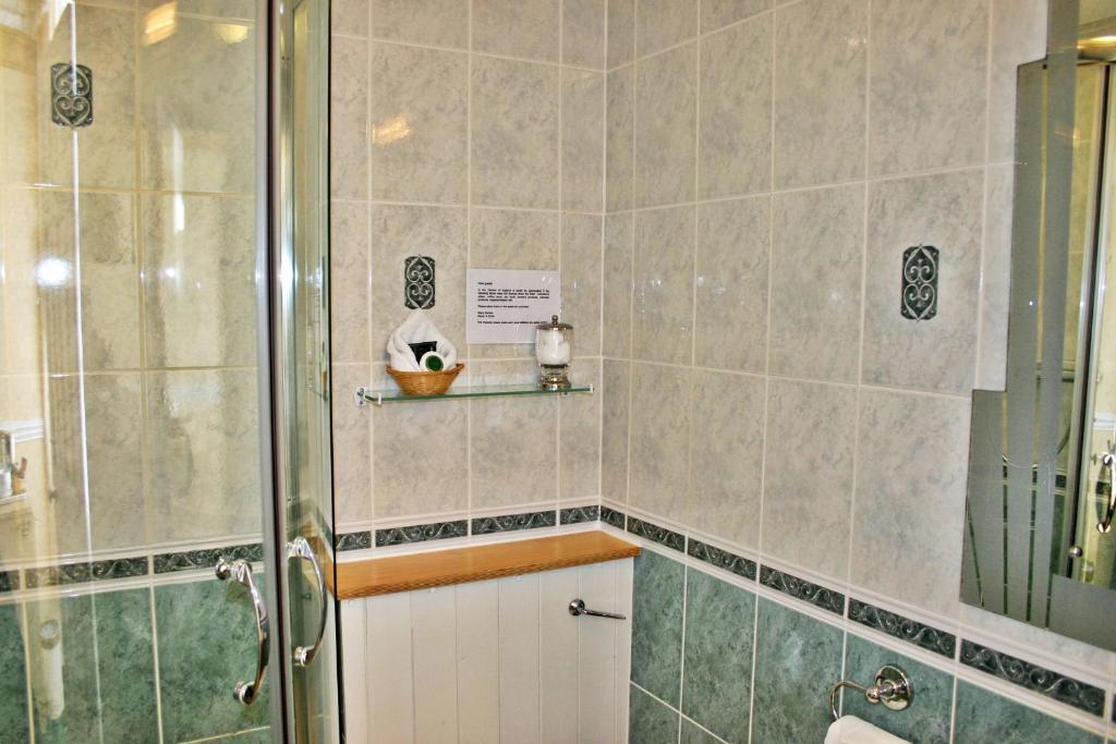 The Baytree - Exclusively For Adults 4*