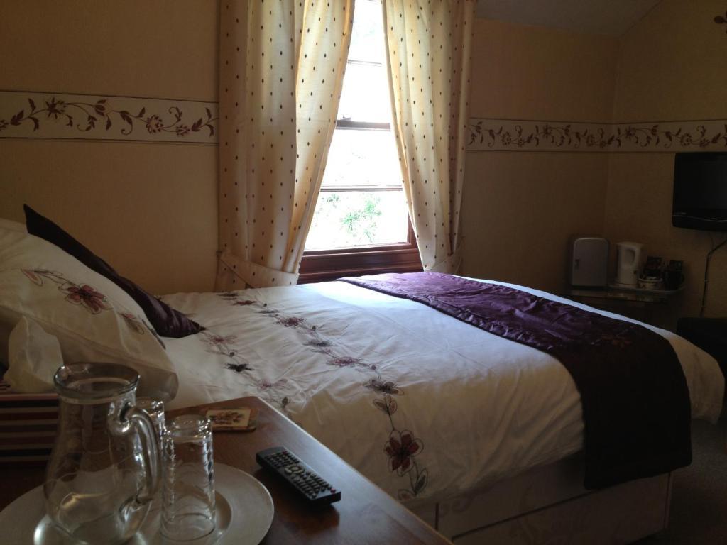 Sea Point 3*