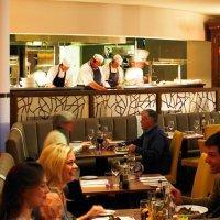 Western Gleneagles Hotel Torquay