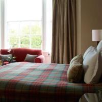 Western Gleneagles Torquay