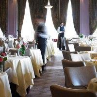 Western Gleneagles 3*
