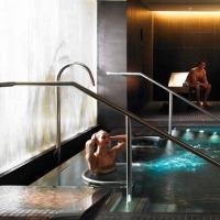 Western Gleneagles 3* Torquay