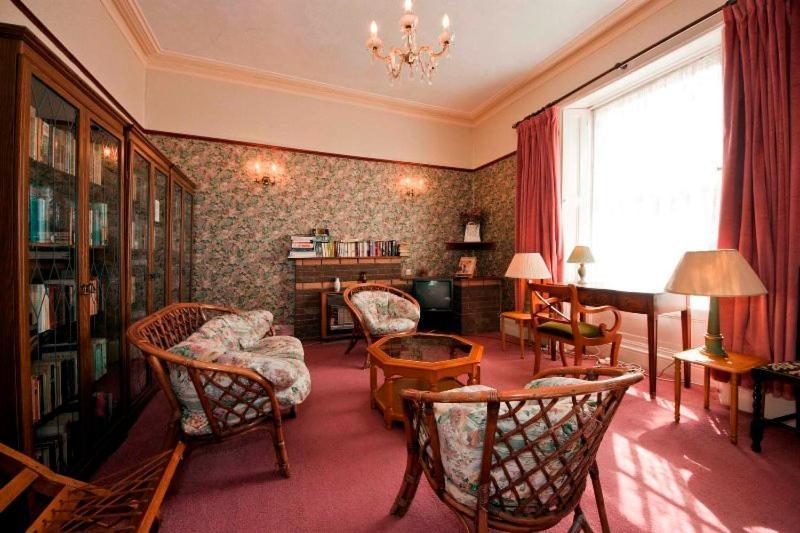 Ashurst Torquay