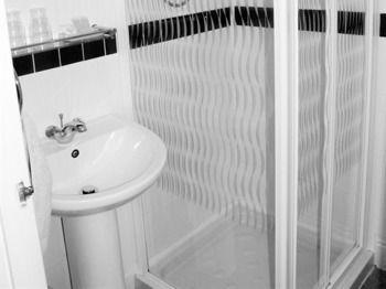 Serendipity Guest house