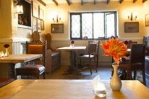 Thatched Tavern