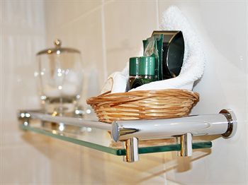 The Baytree - Exclusively For Adults 4*