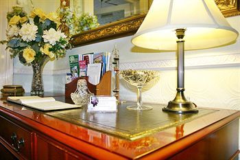 The Baytree - Exclusively For Adults Torquay