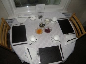 Serendipity Torquay