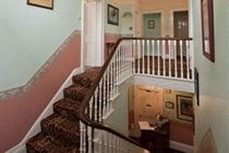 Babbacombe Hall Hotel 4*