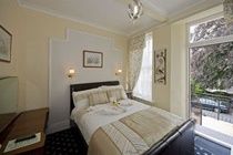 Babbacombe Hall Hotel