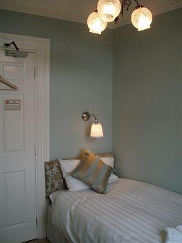 Riviera Nights 3* Torquay